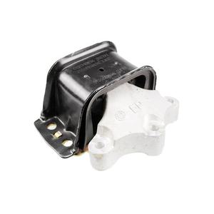 1807GJ 9655922980 1807GG 2700038 39668 destro motore di supporto superiore per Citroen Berlingo C4 I II Peugeot <span class=keywords><strong>3008</strong></span> 1.6T EP6 - Product Image 1