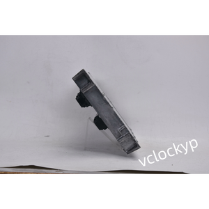 Módulo Woodward 8237-1481 USADO, Entrega Rápida a Través de Fedex/DHL - Product Image 2