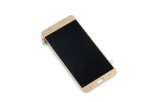 Pantalla LCD Premium SM-J710F J710FN J710M/MN J7108 para Samsung J710, Panel Digitalizador de Pantalla Táctil, Ensamblaje de LCD para Galaxy J710 - Product Image 6