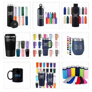 Prodotti personalizzati con loghi in vendita marchi aziendali prodotti commerciali pubblicitari prodotti promozionali set regalo - Product Image 6