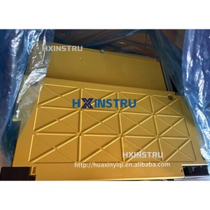 Inversor Fanuc A06B-6290-H209, Envío Rápido H - Product Image 3