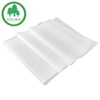 Papel de Embalaje de Alimentos Impermeable y Resistente a la Humedad, Recubierto, de 60gsm, 70gsm, 80gsm, Directo de Fábrica, para Etiquetas de Cerveza, Mercado Colombiano