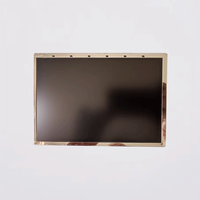 Brandneues Original TX20D19VM2BAA 8 Zoll 800*480 LCD-Display-Panel-Controller