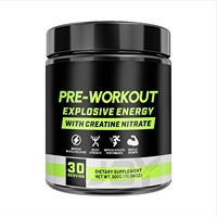 JBY <strong>Best</strong> <strong>Selling</strong> Natural Energy Booster with Amino Acids and Electrolytes for Active Performance <strong>Pre</strong>-<strong>Workout</strong> <strong>Powder</strong>