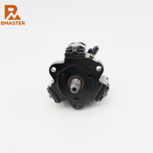 Pompe à injection de carburant 0445010009 0445010007 pour 2.5 TDI 60816615 / 46811230 / 46522787 / 60814750 0986437002 - Product Image 5