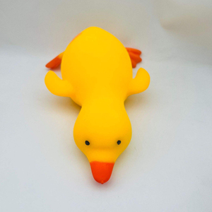 Giant Squishy Fraise Géante Sensoriel Anti-stress à Remontée Lente, Jouet à Presser, Squishy Beurre Géant - Product Image 6