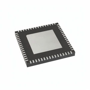 PIC32MX130F128H-I_MR 64 VFQFN Exposed Pad Components Electronic Embedded Original One Stop Service - Product Image 1