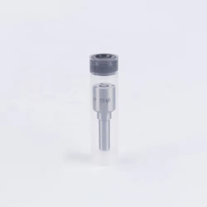DLLA 149 P2332 Nanneaux d'injection Common Rail NANT pour véhicules utilitaires légers (Moteur J08E Dsl 7.7L 469ci) - Métal de bonne qualité 6 - Product Image 6