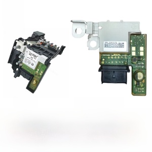 Unité de gestion de batterie <span class=keywords><strong>Peugeot</strong></span> 308 <span class=keywords><strong>3008</strong></span> OE 6500GR, Pièces de rechange pour protection de contrôle de puissance du véhicule - Product Image 2