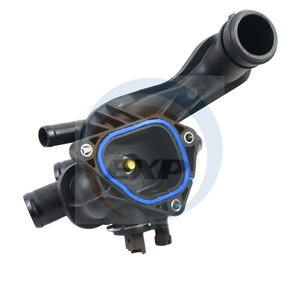 PEUGEOT CITROËN MINIS <span class=keywords><strong>COOPER</strong></span> S MINIS UN 1.4 1.6 <span class=keywords><strong>R56</strong></span> <span class=keywords><strong>R56</strong></span> <span class=keywords><strong>THERMOSTAT</strong></span> & LOGEMENT AVEC CAPTEUR 1336Z6, 11537534521 - Product Image 3