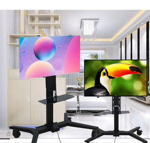 Automatic tv lift pop up system with best quality and low price - Product Image 1