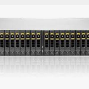 H6Y96B 3PAR StoreServ 8400 Base de stockage à 2 nœuds H6Y96B - Product Image 3