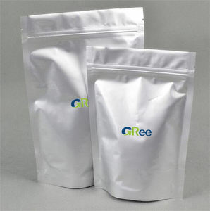 Fornitura di Fabbrica di 3,5-Dimetossibenzaldeide CAS 7311-34-4 - Product Image 3