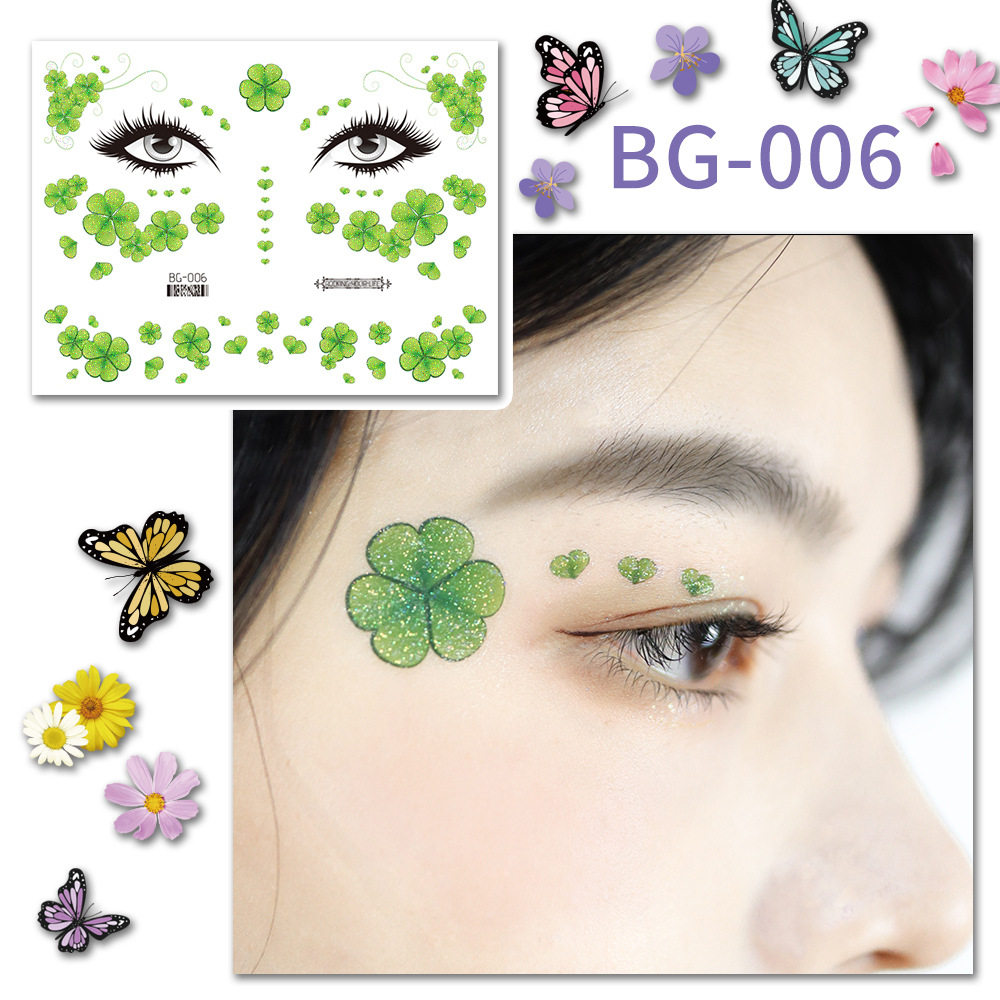 BG-006