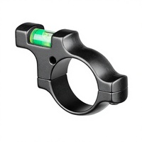 Support de visée pour niveau laser 30 mm