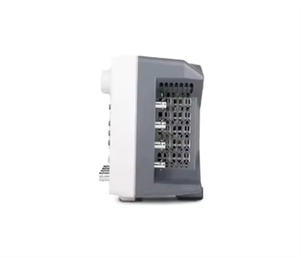 Osciloscopio RIGOL DG4202 de 2 Canales, 200MHz, Pantalla LCD a Color de 7 Pulgadas, 1.5 Años de Garantía - Product Image 3