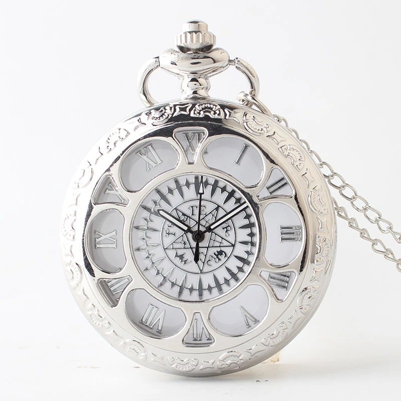 Argent