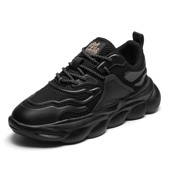 dropship sneakers original