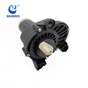 BMW BMW x5f1530d 30d için 11618570791 11618506410 motor kontrol vanası - Product Image 2