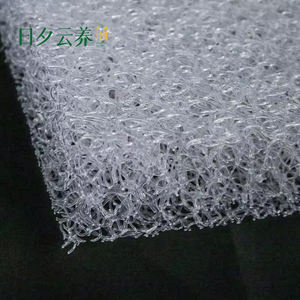 Colchón Plegable de Alta Calidad, Transpirable, Antiácaros, Nuevo Material <span class=keywords><strong>POE</strong></span>, Fibra Tejida de Aire 4D - Product Image 3