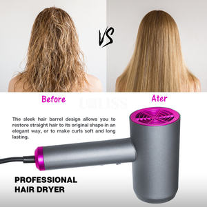 <span class=keywords><strong>Secador</strong></span> <span class=keywords><strong>de</strong></span> <span class=keywords><strong>pelo</strong></span> profesional iónico para viaje, <span class=keywords><strong>secador</strong></span> <span class=keywords><strong>de</strong></span> <span class=keywords><strong>pelo</strong></span> portátil <span class=keywords><strong>de</strong></span> iones negativos <span class=keywords><strong>de</strong></span> secado rápido, para salón, <span class=keywords><strong>2500W</strong></span> y 3000W - Product Image 4