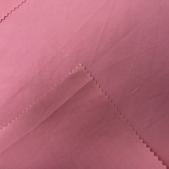 High Quality 10s/1 100% Cotton Single Jersey Fabric 250GSM Common Imitation Cotton Linen Cotton Knitted Fabric for T-shirt