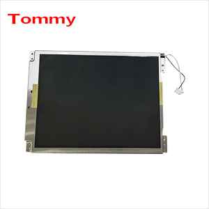 Écran LCD NL6448BC33-49 de 10,4 pouces pour système FANUC, pièces PLC - Product Image 6
