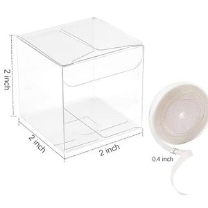 Boîte <span class=keywords><strong>de</strong></span> protection rigide pour Funko Pop <span class=keywords><strong>de</strong></span> 4 pouces - Résistante aux UV et anti-poussière - Product Image 5