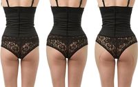 Coussinets de Hanches en Silicone par Skinister. Remplisseurs de Creux des Hanches Réalistes Haut de Gamme, Rehausseur de Hanches et Fessiers en Silicone