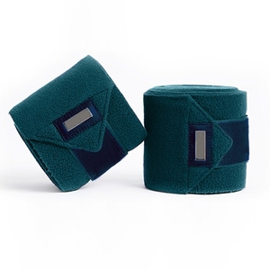 Mới Nhất Thiết Kế Ngựa Chân Bọc Ngựa Nhà Sản Xuất Thiết Bị Cưỡi Ngựa Nguồn Cung Cấp Bền Ngựa Chân Bảo Vệ Băng - Product Image 5