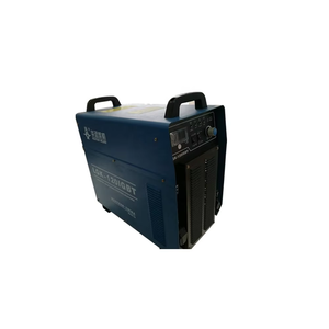 Fuente de Alimentación de Plasma CNC de Alta Calidad Huayuan LGK-120 IGBT 200A 220V/380V, Espesor de Corte de 1-25 mm, Plasma de Trabajo de 1500x3000 mm - Product Image 3