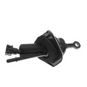 for Mazda Miata 1.6L Fuel Injector 195500-1970 B6S7-13-250 <b>Gasoline</b> Engine Part - Product Image 3