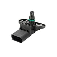 06G906051 03C906051F 03C906051 pour VW Golf MK6 Jetta 5 Passat collecteur d'admission pression d'air absolue capteur MAP