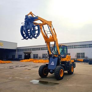 FUKAI <span class=keywords><strong>cameco</strong></span> <span class=keywords><strong>sp1800</strong></span> машина для захвата сахарного тростника в продаже - Product Image 4