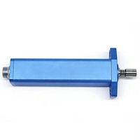 Shuoyi Kabelloser Schraubendreher 0,015-0,078Nm 80-1800U/min 3% Mehrstufiges Drehmoment