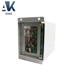 Placa de suministro de energía eléctrica general DS3820PSCC1D1B - Product Image 2