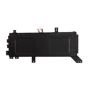 C41N1838 0B200-03460000 batería Original para portátil ASUS W730G2T PC <span class=keywords><strong>PROART</strong></span> STUDIOBOOK PRO X 0B200-03460000 portátil recargable - Product Image 3