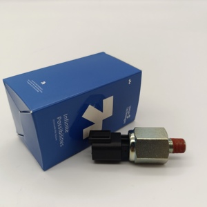 WESPC ORIGINAL <b>Oil</b> Pressure Switch U85246290 High Quality <b>Diesel</b> <b>Engine</b> Per Kins Tractor Spare Parts Lubrication Sensor - Product Image 3