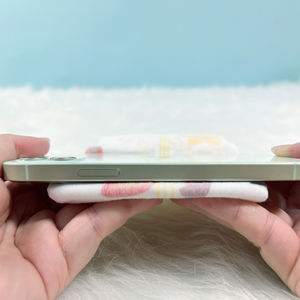 ผ้าอ้อ<span class=keywords><strong>ม</strong></span>เด็ก<span class=keywords><strong>ส</strong></span>ำเร็จรูป Besuper Sunny Logo ดีไซน์<span class=keywords><strong>ส</strong></span>ีสัน<span class=keywords><strong>ส</strong></span>ดใ<span class=keywords><strong>ส</strong></span> ป้องกันการรั่วซึ<span class=keywords><strong>ม</strong></span>แบบ 3 <span class=keywords><strong>ม</strong></span>ิติ ผลิตจากผ้าไม่ถักทอ ผลิตในประเทศจีน - Product Image 2