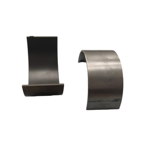 Rodamiento de Cigüeñal (Pequeño) MMO00000-PJLV 81D de Alta Calidad para Motor Xichai, Piezas de Soporte de Motor de Camión X3904318358 - Product Image 5