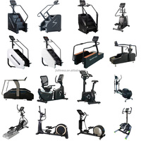 Smart Core Training Surf Board Electric Hip Training Surfer Machine Fitness Equipment pour Musculation Exercice Escalier Grimpeurs