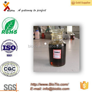 可靠的BIOTIO品牌工业级<span class=keywords><strong>DNNSA</strong></span>二辛苯乙烯磺酸，价格最具有竞争力 - Product Image 3