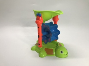 Jouets <span class=keywords><strong>de</strong></span> plage, ensemble <span class=keywords><strong>de</strong></span> jouets <span class=keywords><strong>de</strong></span> <span class=keywords><strong>sable</strong></span> <span class=keywords><strong>pour</strong></span> enfants, comprenant un kit d'outils <span class=keywords><strong>de</strong></span> plage, un seau, un arrosoir, des moules avec <span class=keywords><strong>sac</strong></span> en filet <span class=keywords><strong>pour</strong></span> enfants <span class=keywords><strong>de</strong></span> 3 <span class=keywords><strong>à</strong></span> 13 ans - Product Image 5