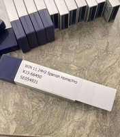 Clave OEM USB de Windows 11 Pro - Activación Global en Línea 100% - Fecha Personalizable, Ruso