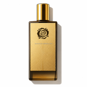 <span class=keywords><strong>Parfum</strong></span> EDP pour femme Madurai en gros 75ml – Fragrance de créateur de niche, longue tenue, spray corporel de luxe Inle - Product Image 3