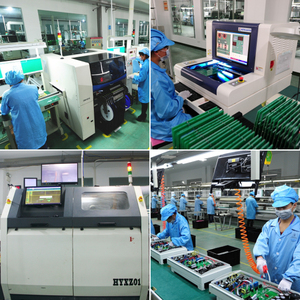 <span class=keywords><strong>Goodwe</strong></span> onduleur solaire lié au réseau 3 phases <span class=keywords><strong>30</strong></span> <span class=keywords><strong>Kw</strong></span> 50Kw 80Kw onduleur de stockage d'énergie sur réseau - Product Image 4