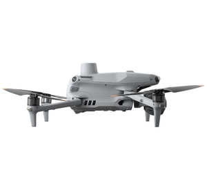 Dron Versión Global Original para Matrice 4T M4E UAV Dual Vision Enterprise y Matrice 4 Enterprise con Cámara Gran Angular - Product Image 4