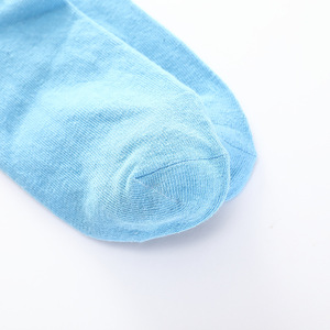 Venta al por mayor arte calcetines hombres algodón estilo Harajuku <span class=keywords><strong>Van</strong></span> <span class=keywords><strong>Gogh</strong></span> pintura famosa calcetines Mona Lisa <span class=keywords><strong>Da</strong></span> <span class=keywords><strong>Vinci</strong></span> calcetines divertidos Vintage 3D - Product Image 6