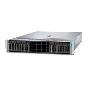 Servidor en Rack PowerEdge R770 AMD EPYC en Existencia con Tarjeta de Memoria y SSD, Chasis 2U - Product Image 1