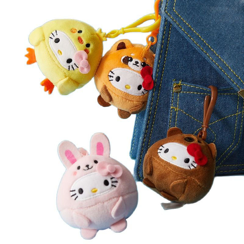 Sanrio Co. Cn, Comprar los mejores Sanrio Co Sanrio Co. Cn, Comprar los mejores Sanrio Co